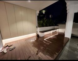 Zephyr Park (D16), Terrace #503869571